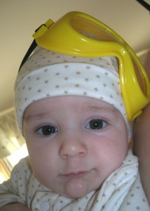 Jonas has the roundest chin Jonas has the roundest chin