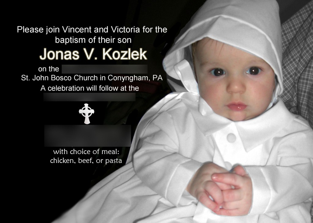 blurbaptismcardjonas blurbaptismcardjonas