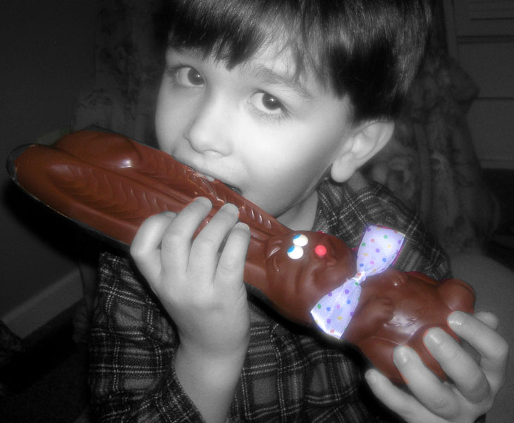 easterbite easterbite