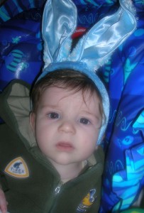 notfunnymom notfunnymom