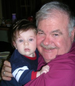 popandjonas popandjonas