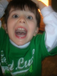 thatdarnleprechaun thatdarnleprechaun